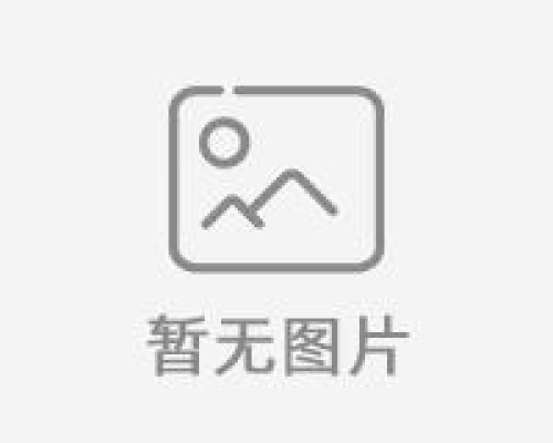 喀什抖音图文代运营服务